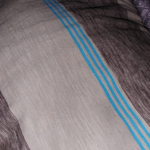 PROJEK RAW Men Polo shirt - Picture 4 of 8